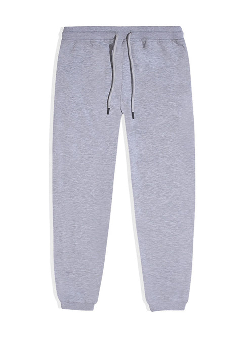 Grey Sweatpants(W)
